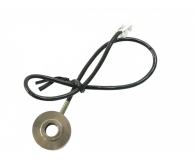 SIMAGIC 200kg Loadcell - 1349696 - zdjęcie 1